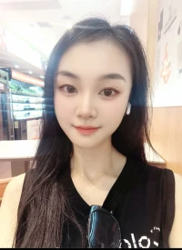 你的頻率就是命運的導航，活成高能量版本，對的人自會按軌道相逢

同頻共振的意義就是，你只需要站在那里，對方就能讀懂你＠_＠配圖