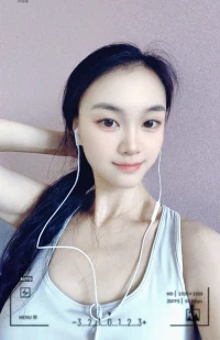 磁场清净才能成长♥
该做是修行，想做是轮回