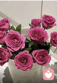 祝?大家七夕快樂?有情人終成眷屬配圖