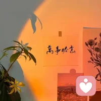 生活不易，我們繼續努力  *^O^*配圖