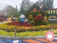 早?? 打工人，打工魂，打工都是人上人?
積極的心態擁抱每一天，珍惜世間一切的饋贈配圖