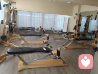 生活不是為了趕路，而且為了感受

枯燥的生活會讓生命枯萎，no配圖