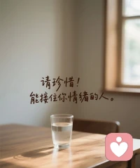 國慶快樂??配圖