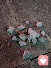 心病還須心藥醫?配圖