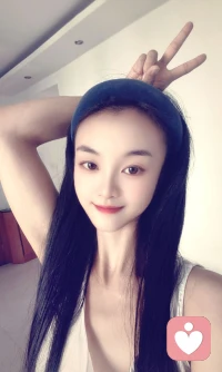 世間有一個唯一不變的定律?
感知到無微不至，覺知到每個細胞……早??配圖