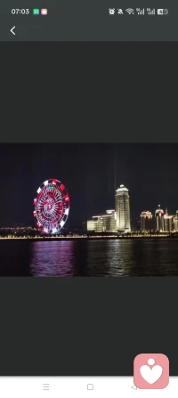 喜歡什么樣的生活，答案一定是高級的，晚安??配圖