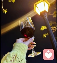 有時(shí)候，生活就像一首旋律，高低起伏間，充滿了溫暖與治愈的力量。配圖