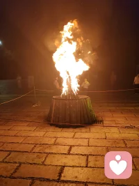 心若明鏡，方能照見靈魂深處的光配圖