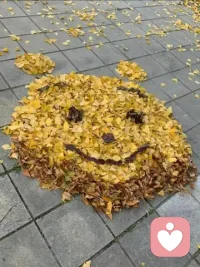 所有失控的情緒，都是未被聽見的聲音配圖