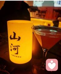 與其做好人，不如做一個完整的人配圖