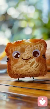 好的?(????????)?????? 
 波瀾不驚 ? 翻江倒海 = 執(zhí)念★???配圖