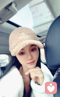 我的哈基米就叫l(wèi)ucky?他取得⊙▽⊙④玖@qq.com配圖