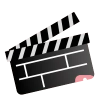 感受不顧一切的快樂(lè)就是堅(jiān)定不移?配圖