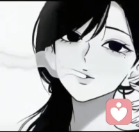 痛苦来自于不允许🈲