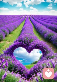 人生苦难多...且行且珍惜...❗

愿每个人都能在能量不足的时刻坚持下去

坚韧顽强不屈抵万劫❗