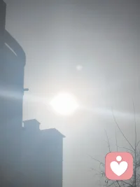 你凝視深淵時，深淵也在凝視你