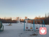 每次来到这里都是不一样的心情💔💔

所有最好的祝愿都伴随爱和思念带给远方的你

如此深刻和珍贵的感受配图