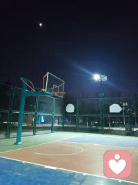 人在情绪崩溃时说的才是未经过滤的真心话配图