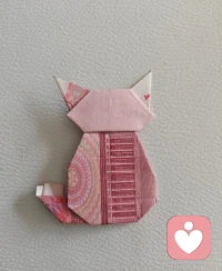 我以为只有我睡不着觉，原来你也睡不着o>_<o配图