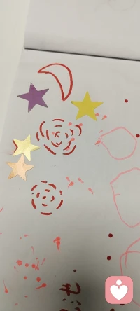 终极浪漫就是拿钱买不到的精神鸦片♥T^T😭