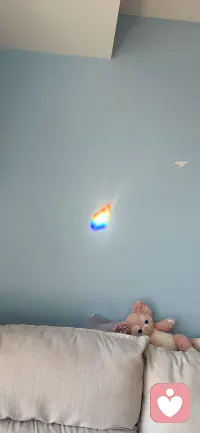 都是礼物🎁╭(╯ε╰)╮每个标点符号都在