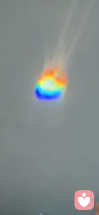 都是礼物🎁╭(╯ε╰)╮每个标点符号都在