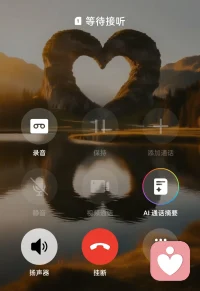 千万不能做个只会成天抱怨的懒人o>_<o配图