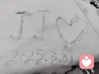 2026.3.31
又是一年春来到，年复一年，长长久久的幸福♥配图