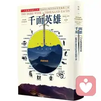 风来听风，雨来听雨，安顿自己，一颗心真诚绝不廉价配图