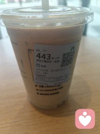 感知微风与泪水的敏锐，是你与这世界深情想连的证明♥配图
