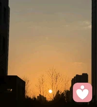 失控的时候应该怎么做❓配图