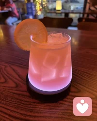 醉眼看人间，各个都温柔配图