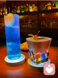 心弦颤动，便是人间值得配图