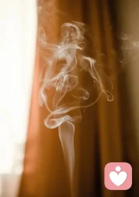 我的心很软♥是柔软的软，不是软弱的软