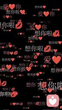 没苦绝对不硬吃，热爱是生活的布洛芬