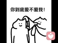 话不必多
酒不必满
懂的人自然懂配图