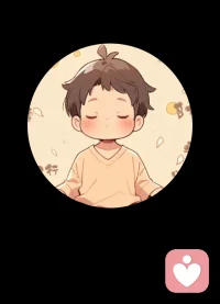 我困了，睡不睡？晚安💤😔
