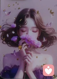 你永远不知道在别人嘴中的你会有多少版本，也不会知道别人为了维护自己而说过什么去诋毁你，更无法阻止那些不切实际的闲话。

爱咋滴咋滴，爱说啥说啥，爱谁谁