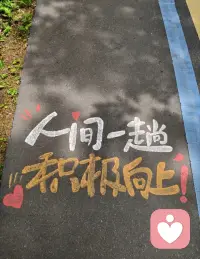 静而不寂
觉而不惑
破而不畏
柔而不弱配图