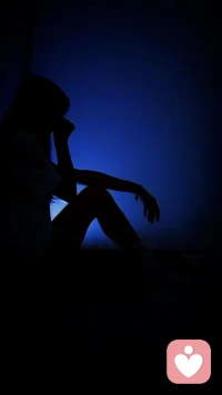 能怎么样呢？...晚安💤配图
