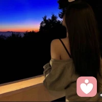 不同心何必同行？反复咀嚼就是为了好消化╭(╯ε╰)╮配图