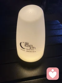 以后，这个词真的很美好配图