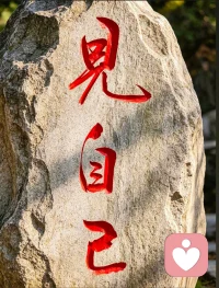 情绪总在一瞬间崩溃！配图