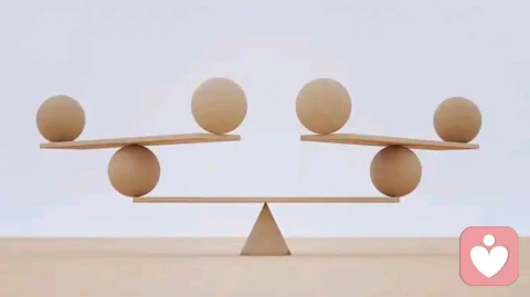 平淡日子里的爱情辩证法