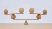 平淡日子里的爱情辩证法