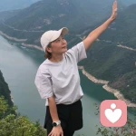 倾听伴你的头像