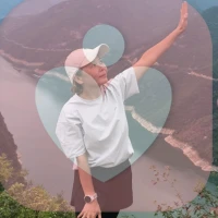 倾听伴你