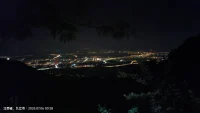 無底線的包容不是善良，是軟弱；無原則的退讓不是修養(yǎng)，是糊涂。配圖