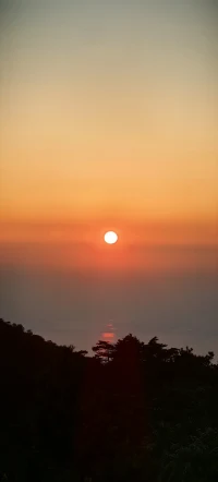 記住：行動是打敗焦慮最好的武器，腳踏實地走好每一步，未來自然水到渠成。心定了，世界就穩了。配圖
