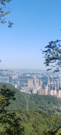 活得通透，是一場從“向外求”到向內尋的旅程。

它不是你獲得了所有答案，而是深刻理解了問題本身；不是你消除了所有煩惱，而是改變了與煩惱相處的方式。配圖